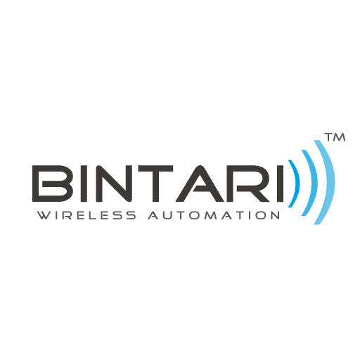 BinTari, Wireless Sensor Networks