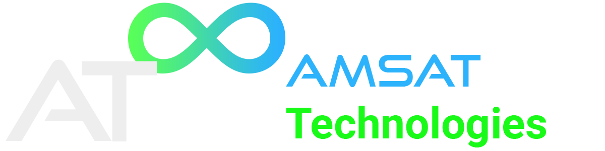 AMSAT Technologies